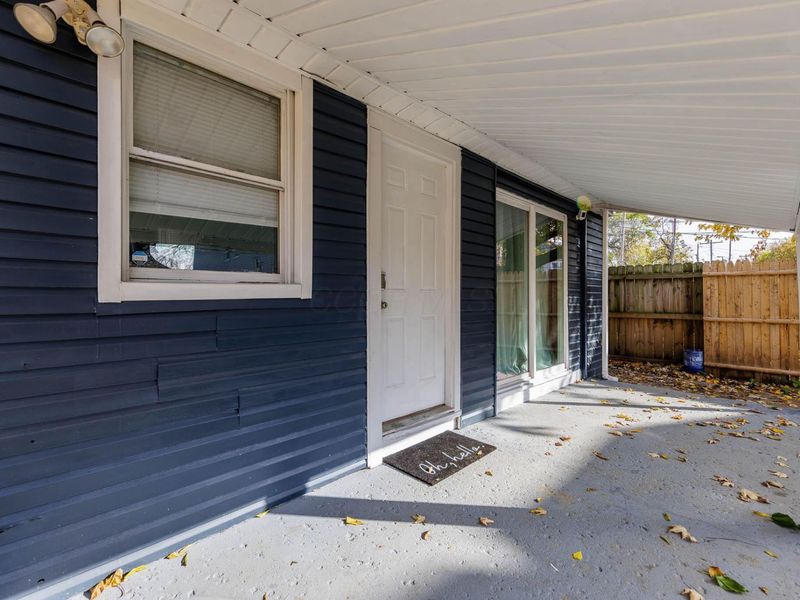 482 E Jenkins Avenue, Columbus, OH 43207 Photo 43
