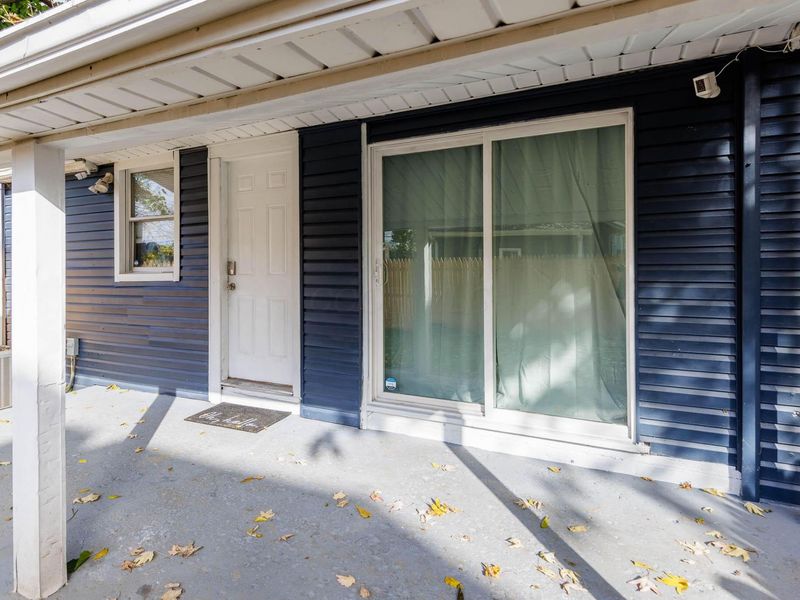 482 E Jenkins Avenue, Columbus, OH 43207 Photo 44