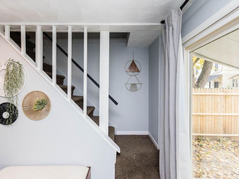 482 E Jenkins Avenue, Columbus, OH 43207 Photo 58