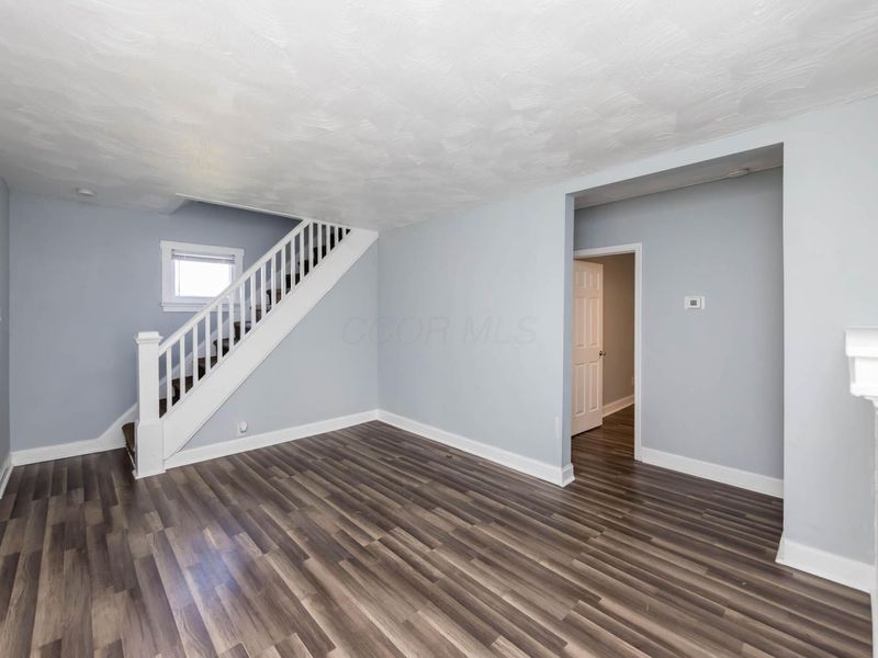 482 E Jenkins Avenue, Columbus, OH 43207 Photo 6