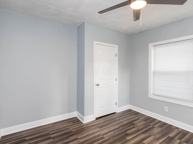 482 E Jenkins Avenue, Columbus, OH 43207 Photo 8