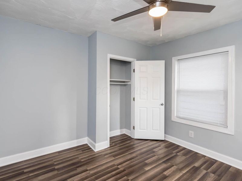 482 E Jenkins Avenue, Columbus, OH 43207 Photo 9