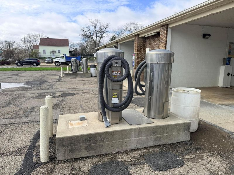 1011 W Fair Avenue, Lancaster, OH 43130 Photo 3