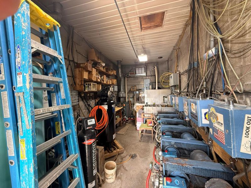 1011 W Fair Avenue, Lancaster, OH 43130 Photo 6