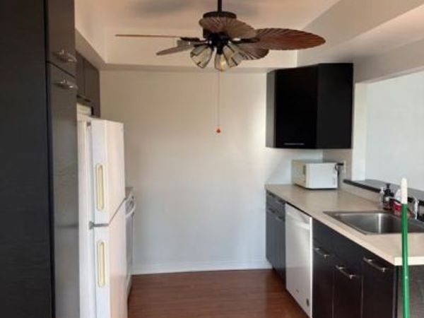 2204 SANDRA ROAD , VOORHEES, NJ 08043