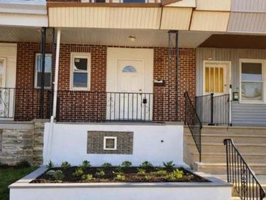 350 E ELEANOR STREET, PHILADELPHIA, PA 19120