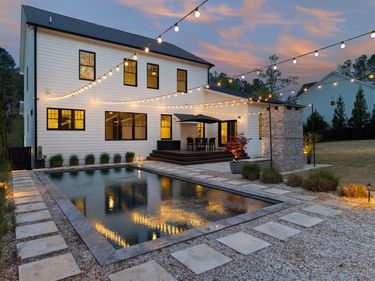 1117 Barley Stone Way, Raleigh, NC 27603