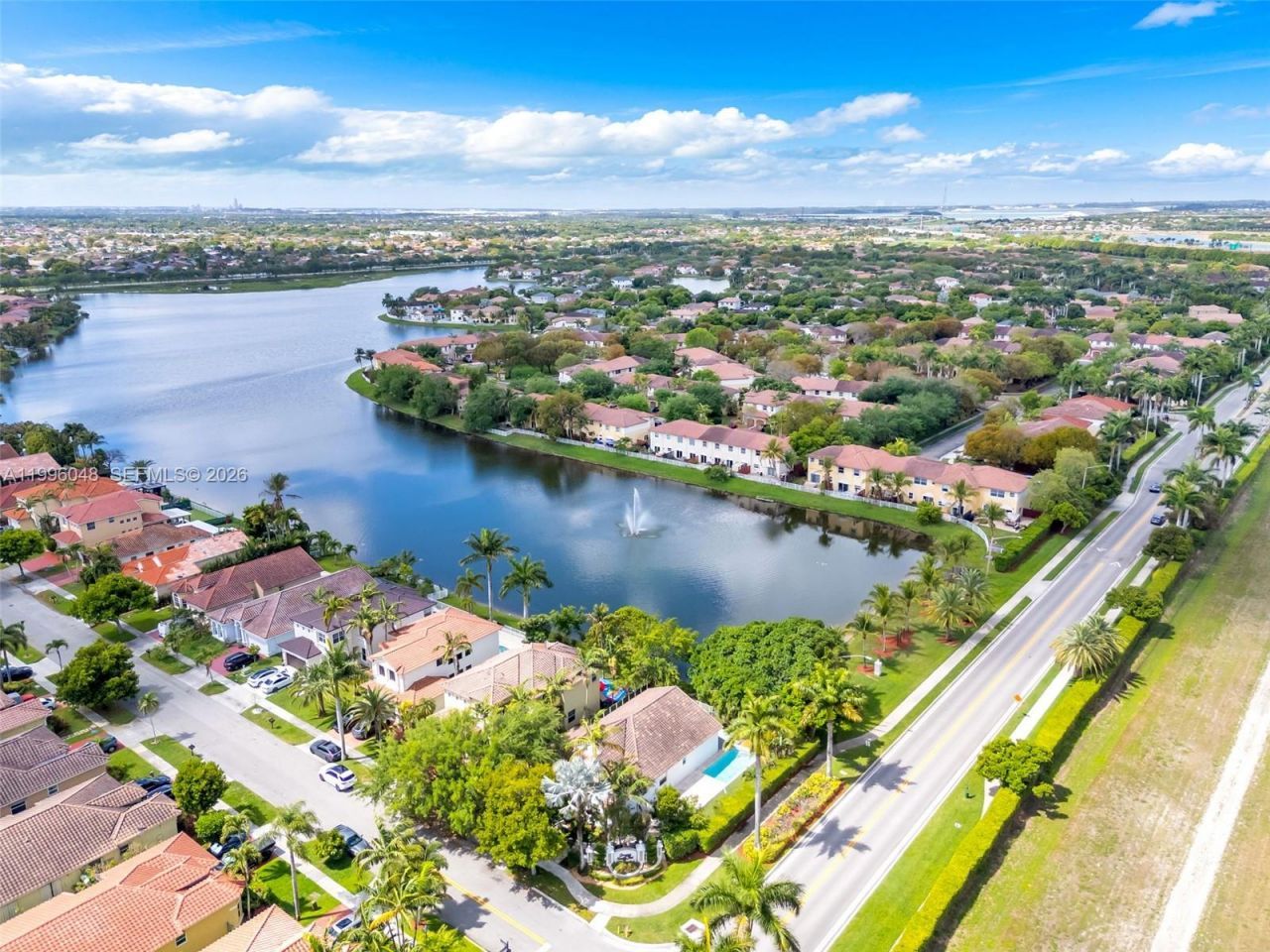 4900 SW 134th Ave , Miramar, FL 33027 Photo