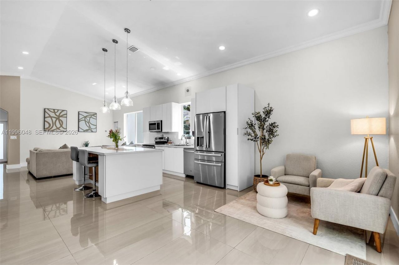 4900 SW 134th Ave , Miramar, FL 33027 Photo