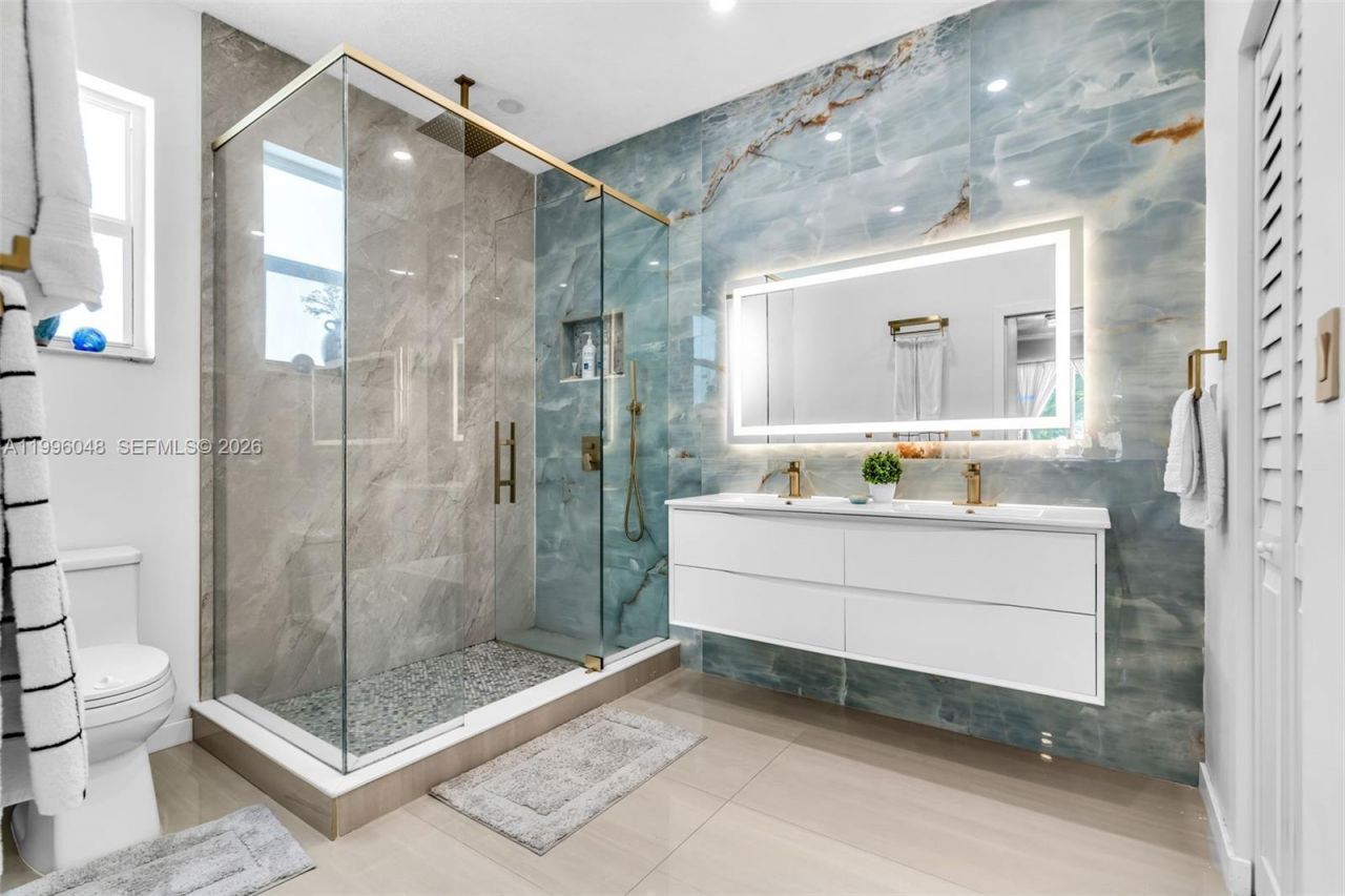 4900 SW 134th Ave , Miramar, FL 33027 Photo