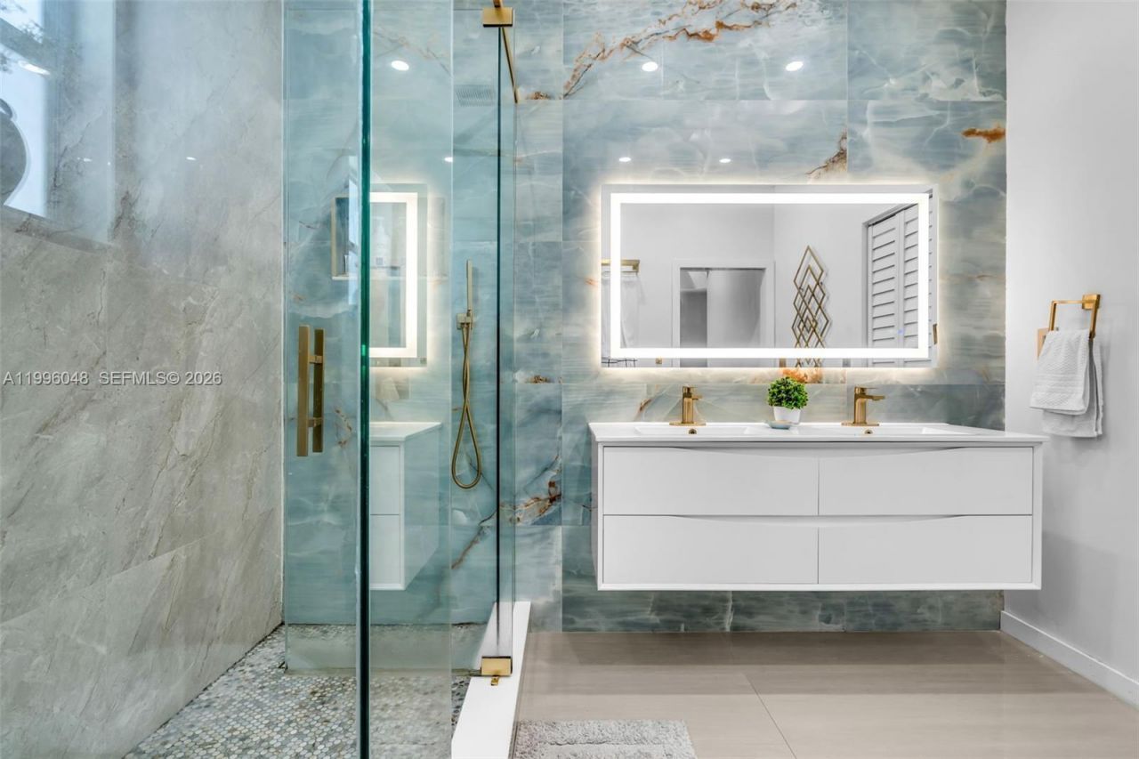 4900 SW 134th Ave , Miramar, FL 33027 Photo