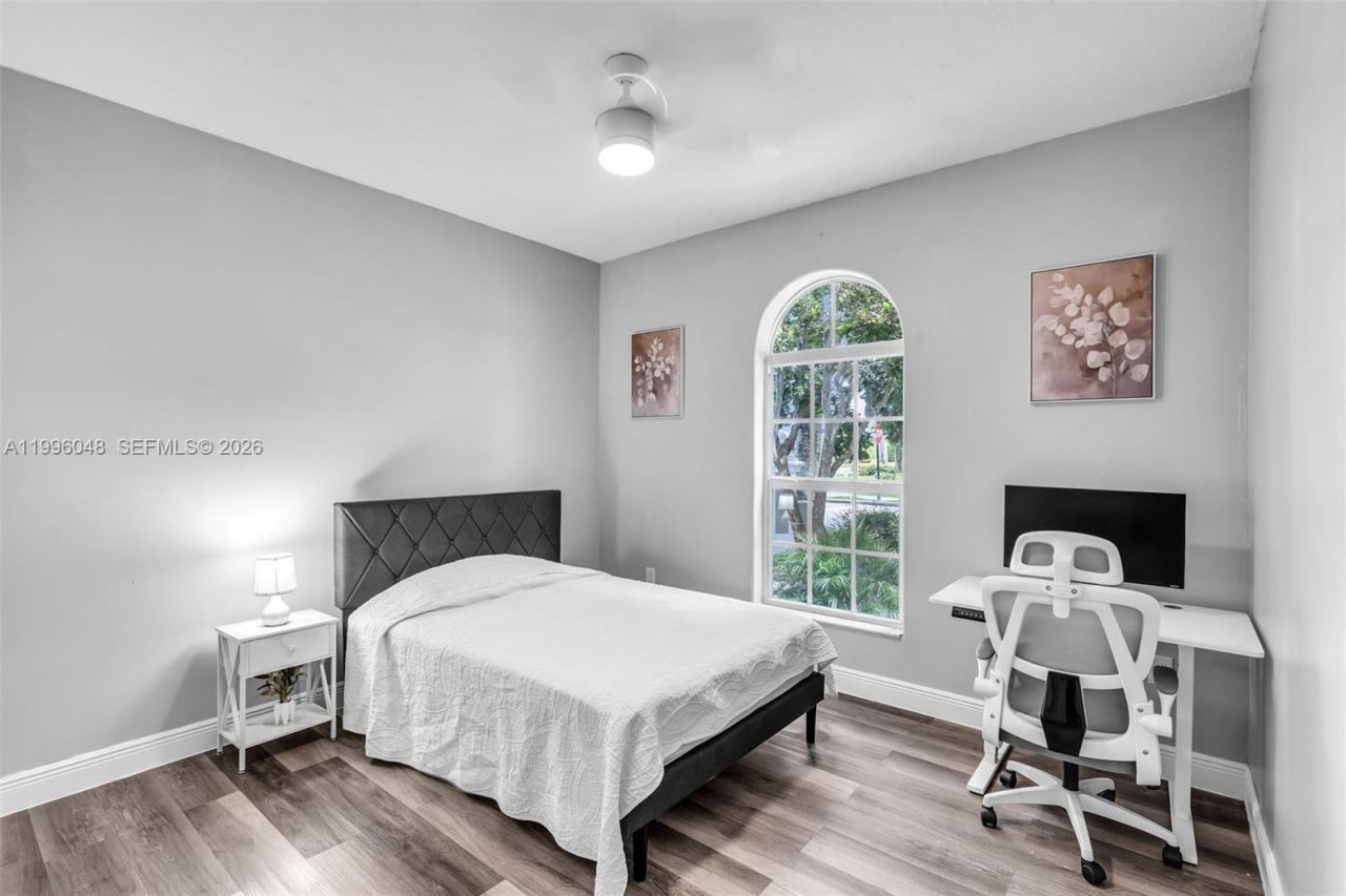 4900 SW 134th Ave , Miramar, FL 33027 Photo