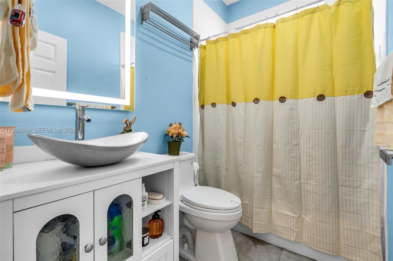 4900 SW 134th Ave , Miramar, FL 33027 Photo