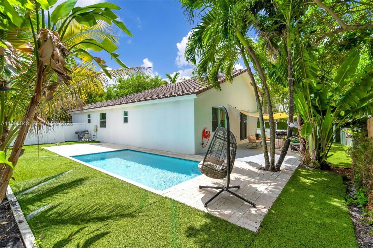 4900 SW 134th Ave , Miramar, FL 33027 Photo