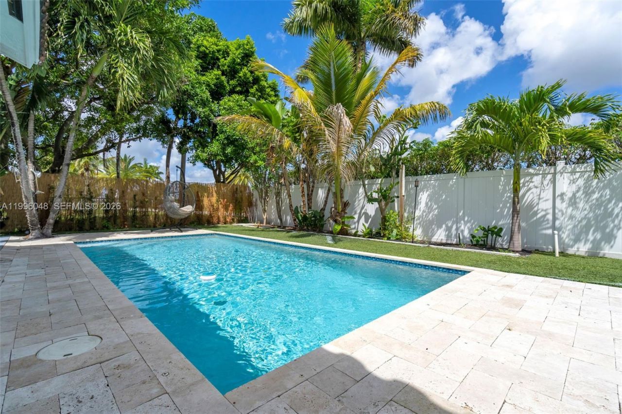 4900 SW 134th Ave , Miramar, FL 33027 Photo