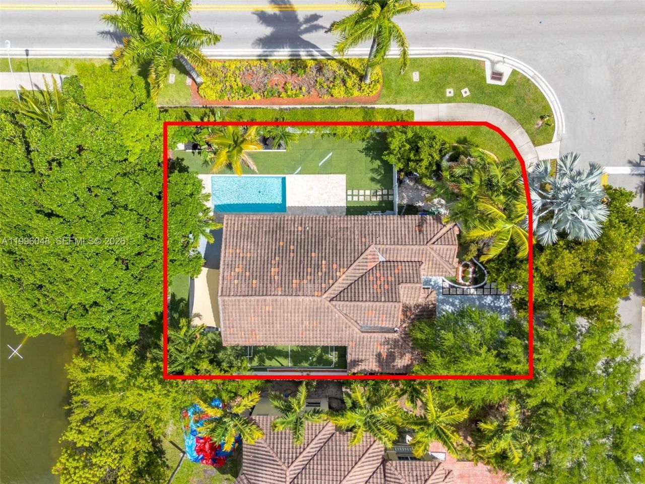 4900 SW 134th Ave , Miramar, FL 33027 Photo