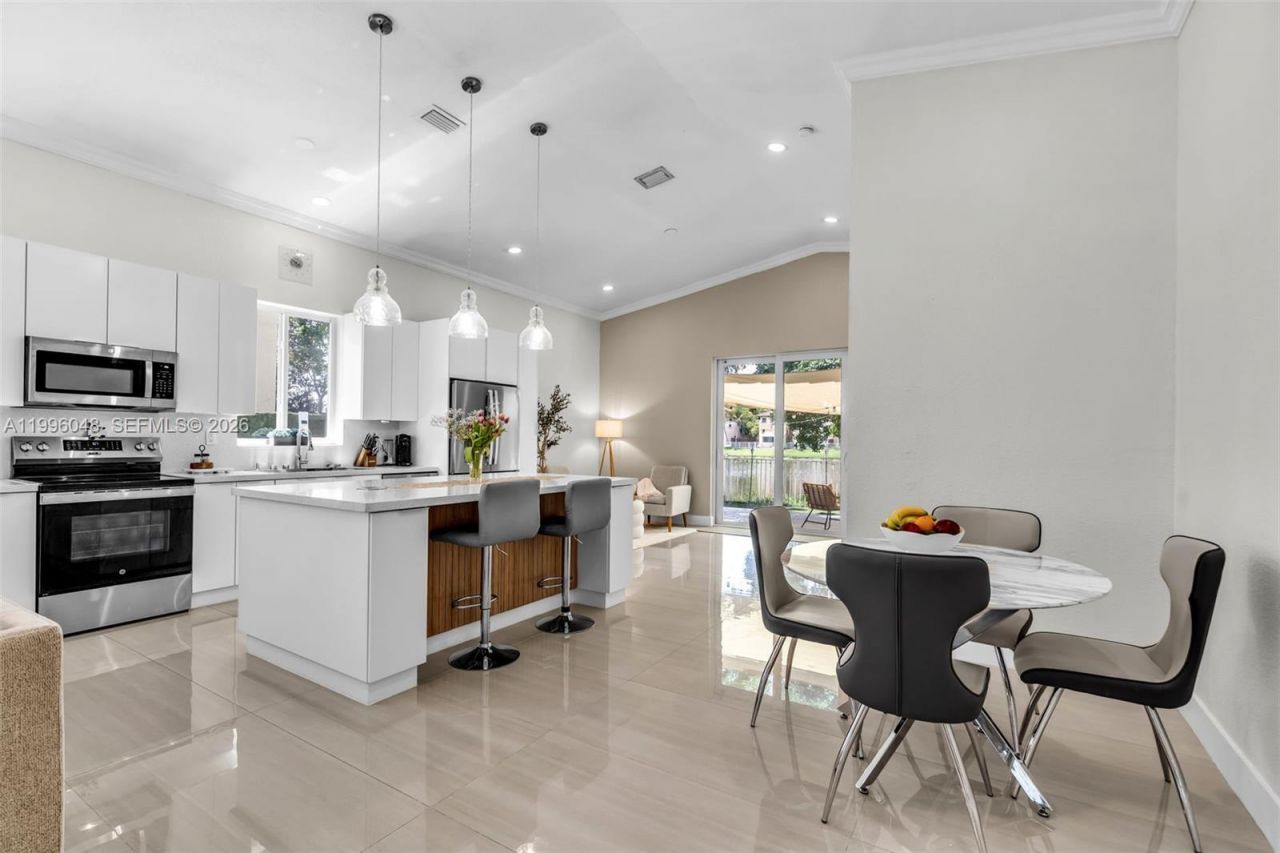 4900 SW 134th Ave , Miramar, FL 33027 Photo