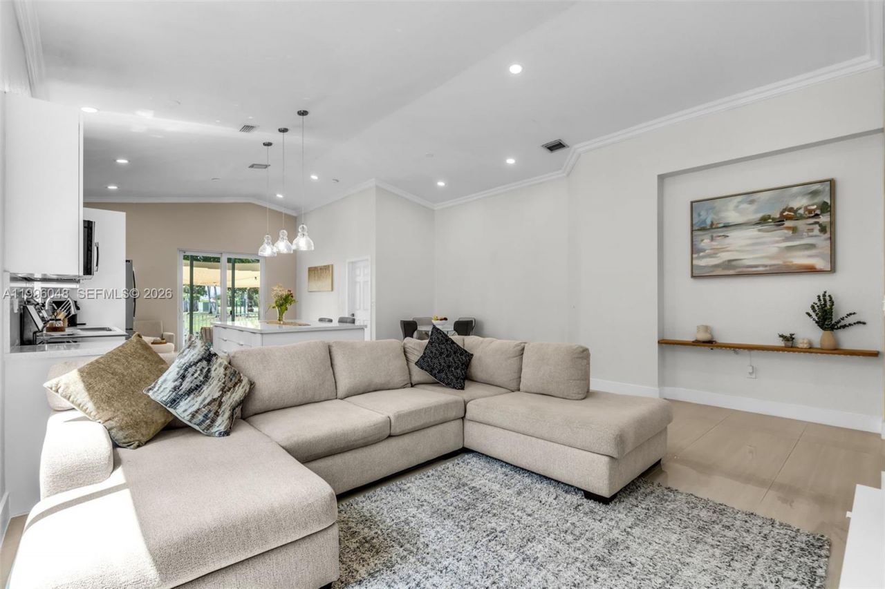 4900 SW 134th Ave , Miramar, FL 33027 Photo