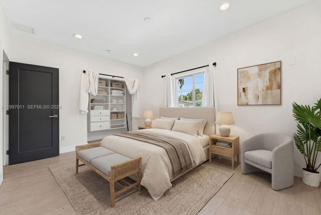 1126 NE 16th Ct, Fort Lauderdale, FL 33305 Photo