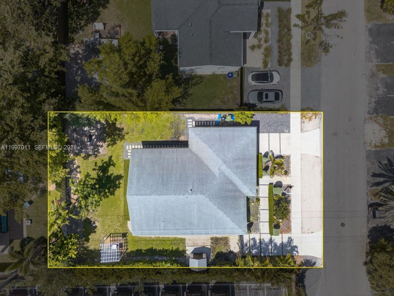 1126 NE 16th Ct, Fort Lauderdale, FL 33305 Photo