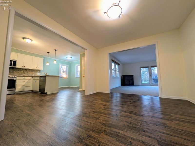 317 Cedar Brook, Sandusky, OH 44870 Photo 10