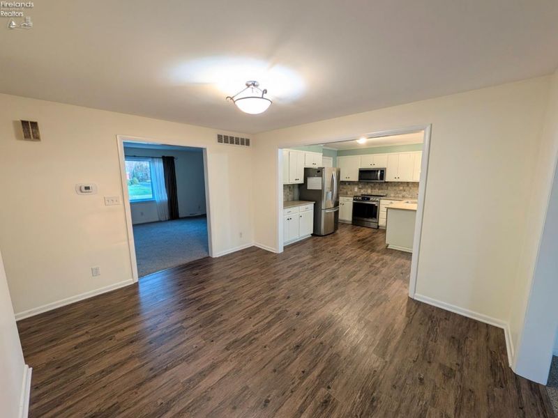 317 Cedar Brook, Sandusky, OH 44870 Photo 11