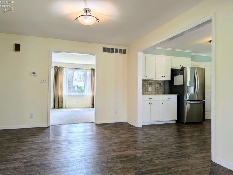 317 Cedar Brook, Sandusky, OH 44870 Photo 12