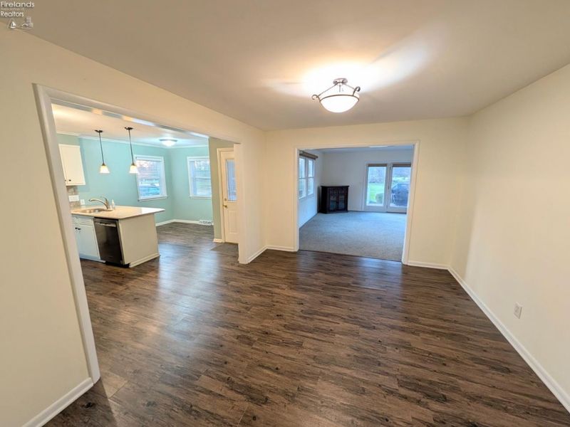 317 Cedar Brook, Sandusky, OH 44870 Photo 13