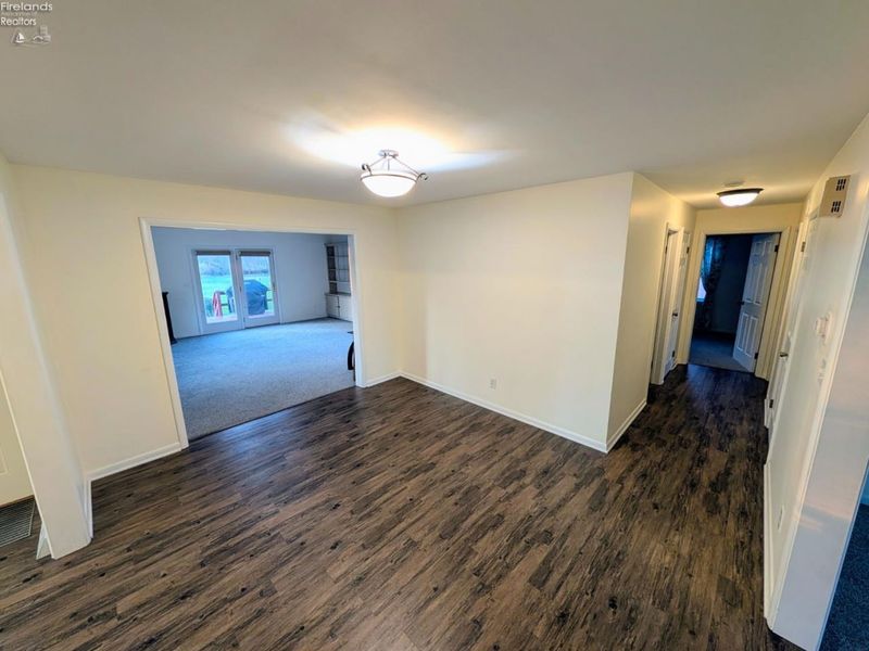 317 Cedar Brook, Sandusky, OH 44870 Photo 14