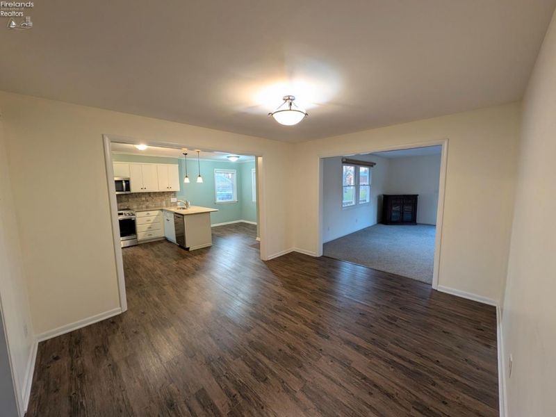 317 Cedar Brook, Sandusky, OH 44870 Photo 15