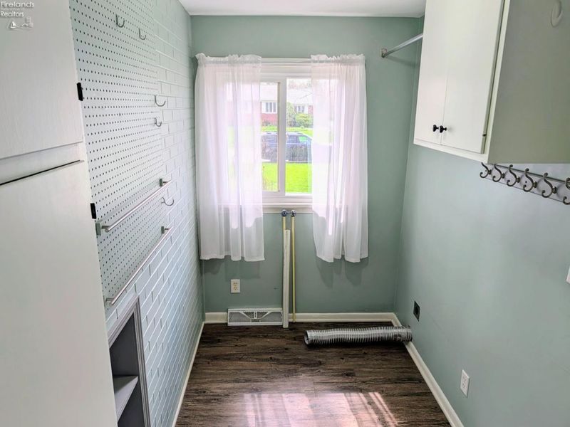 317 Cedar Brook, Sandusky, OH 44870 Photo 16