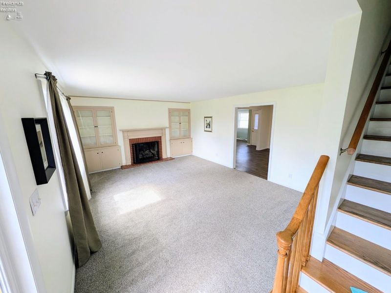 317 Cedar Brook, Sandusky, OH 44870 Photo 17