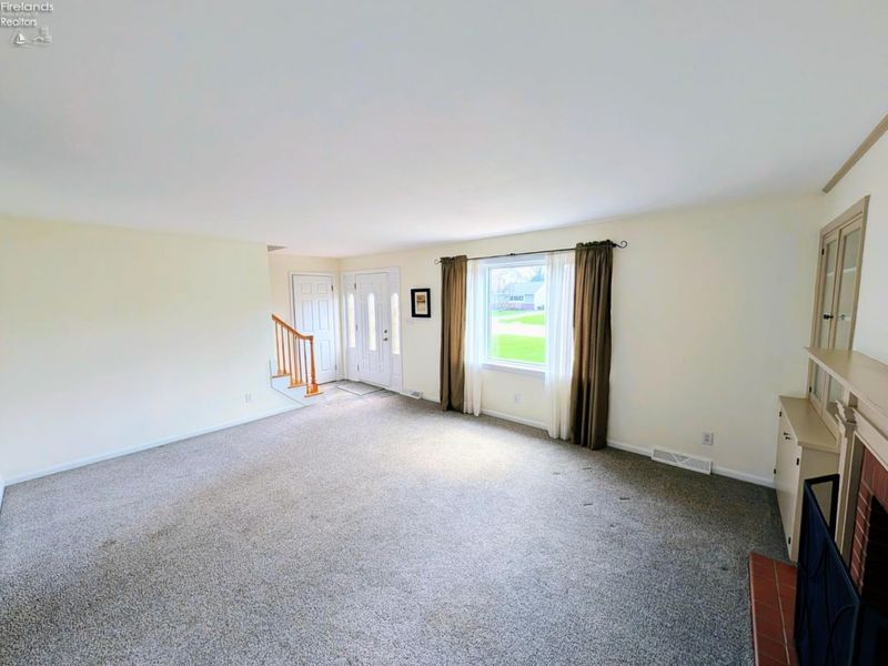 317 Cedar Brook, Sandusky, OH 44870 Photo 19