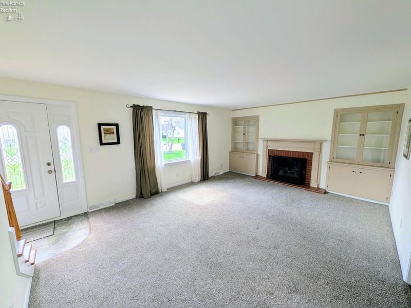 317 Cedar Brook, Sandusky, OH 44870 Photo 20