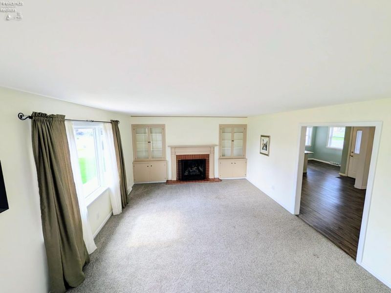 317 Cedar Brook, Sandusky, OH 44870 Photo 21