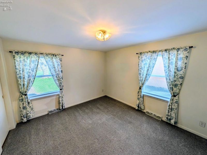 317 Cedar Brook, Sandusky, OH 44870 Photo 22