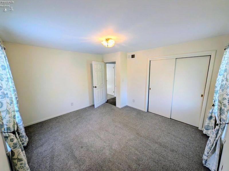 317 Cedar Brook, Sandusky, OH 44870 Photo 23