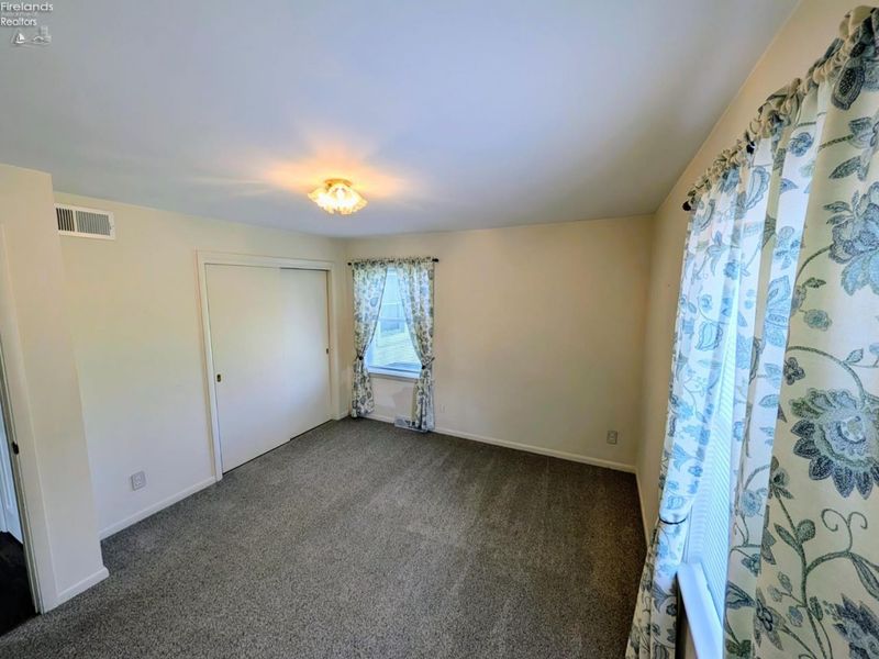 317 Cedar Brook, Sandusky, OH 44870 Photo 24