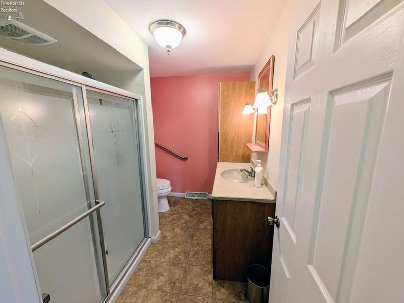 317 Cedar Brook, Sandusky, OH 44870 Photo 25