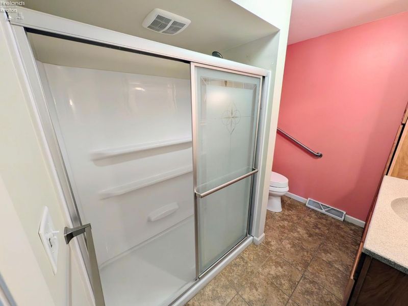 317 Cedar Brook, Sandusky, OH 44870 Photo 26