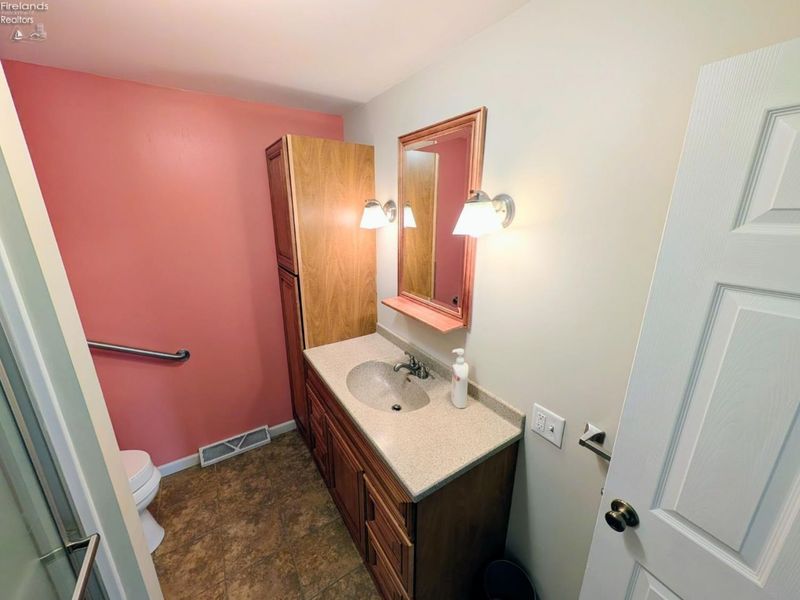 317 Cedar Brook, Sandusky, OH 44870 Photo 27