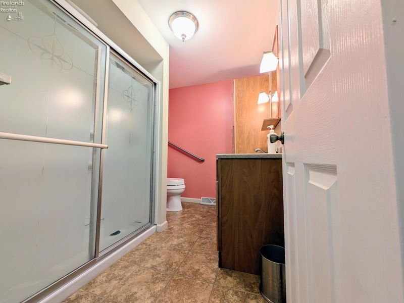 317 Cedar Brook, Sandusky, OH 44870 Photo 28