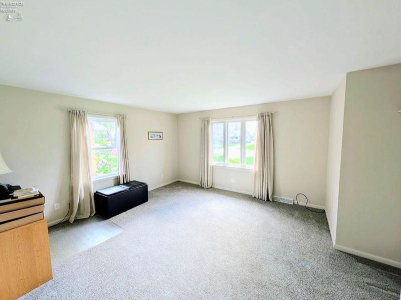 317 Cedar Brook, Sandusky, OH 44870 Photo 29