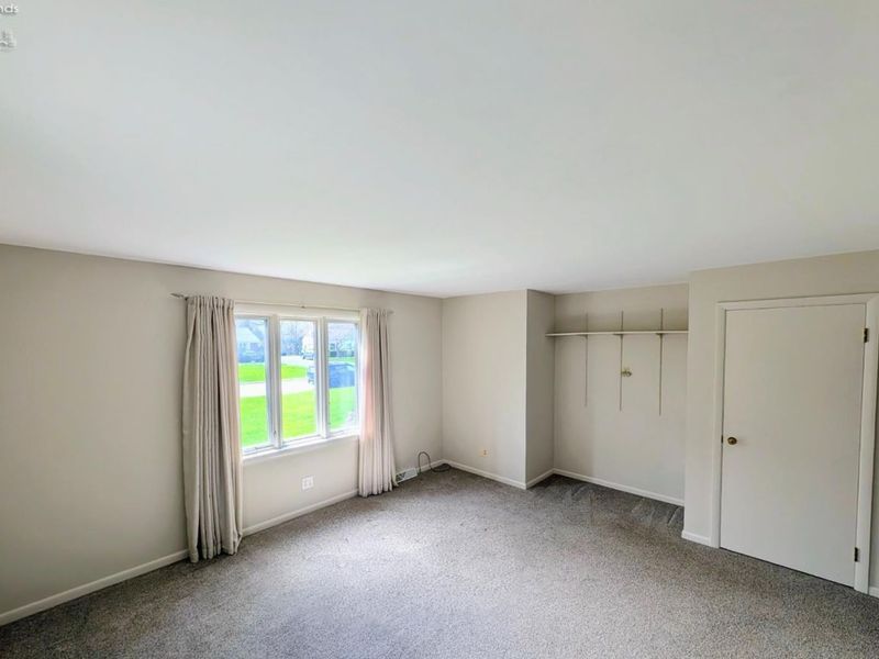 317 Cedar Brook, Sandusky, OH 44870 Photo 30