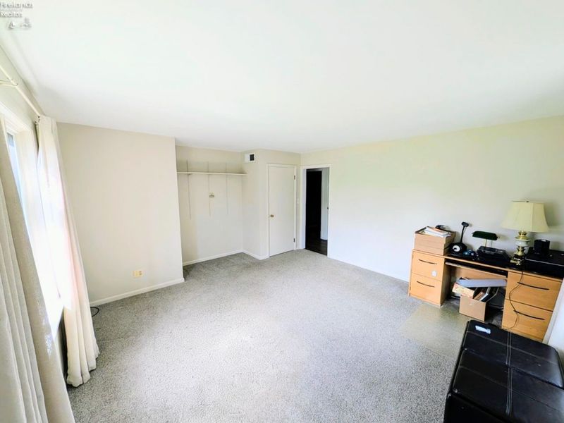 317 Cedar Brook, Sandusky, OH 44870 Photo 31