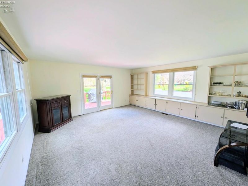 317 Cedar Brook, Sandusky, OH 44870 Photo 32