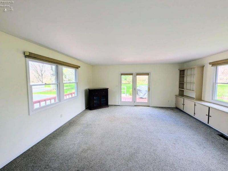 317 Cedar Brook, Sandusky, OH 44870 Photo 33