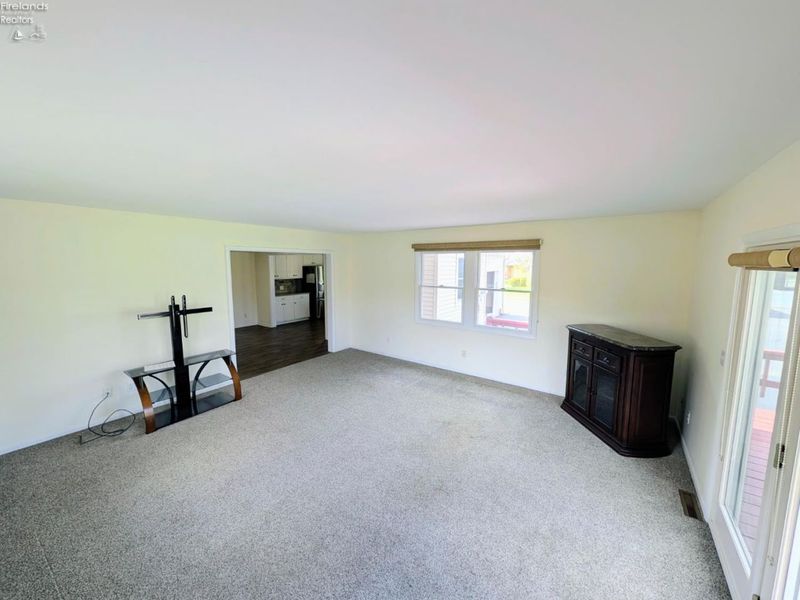 317 Cedar Brook, Sandusky, OH 44870 Photo 34