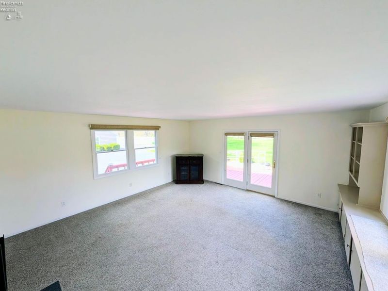 317 Cedar Brook, Sandusky, OH 44870 Photo 35