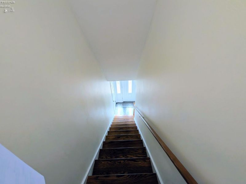 317 Cedar Brook, Sandusky, OH 44870 Photo 36